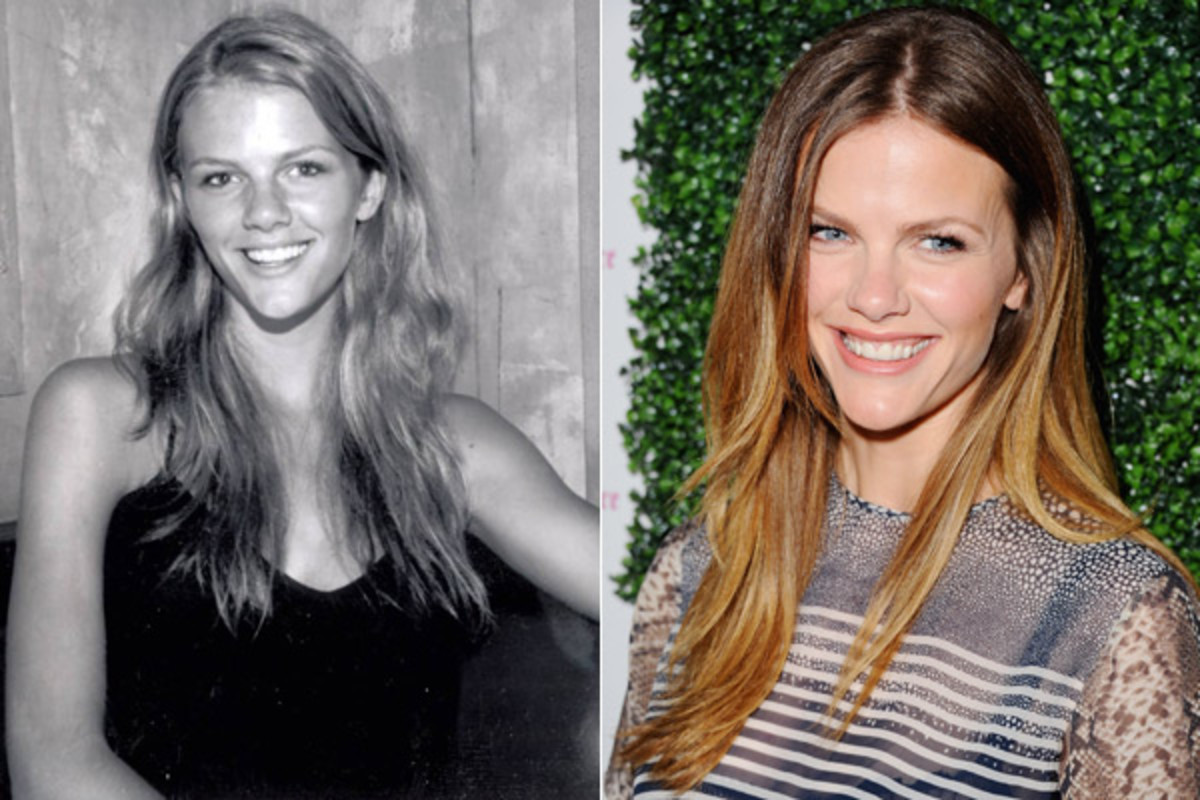 brooklyn-decker21.jpg